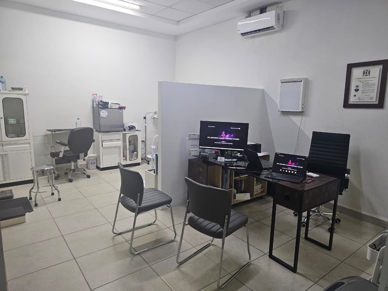 Edgardo Aarón Cabrera Durán-2