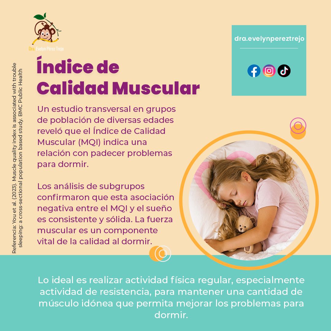 Evelyn Perez Trejo-53