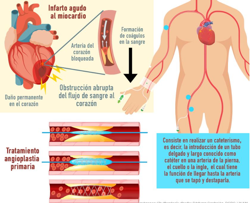 Derek Harrison Ragle-12