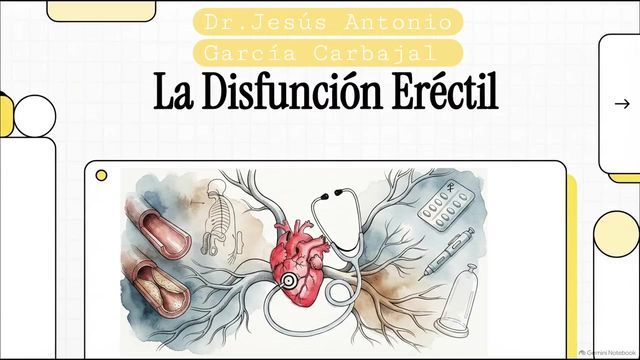 Jesús Antonio García Carbajal-13