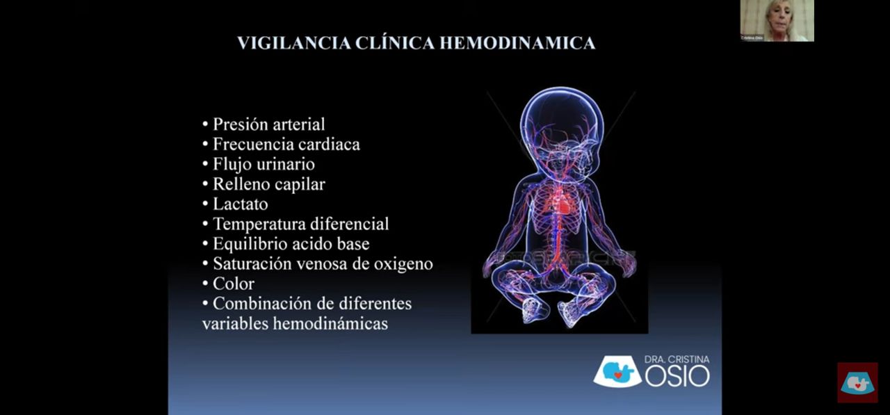 Mario Alberto Mora Sagrero-22