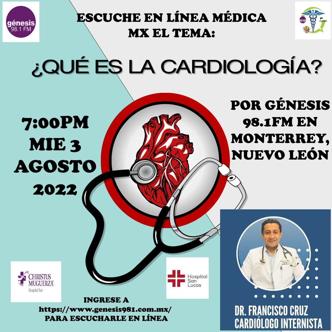 Francisco Cruz Ramos-8