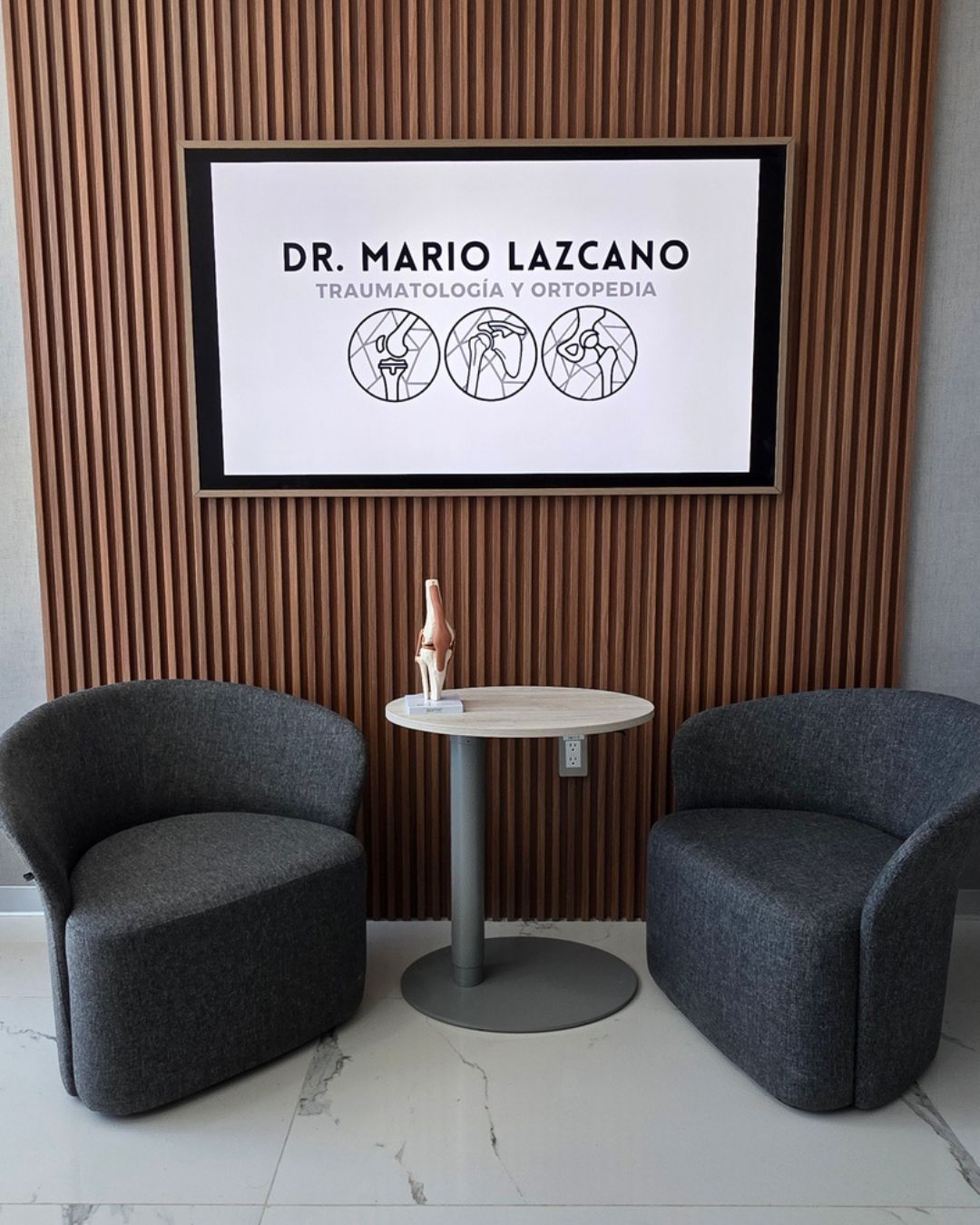 Jorge Mario Lazcano Miranda-7