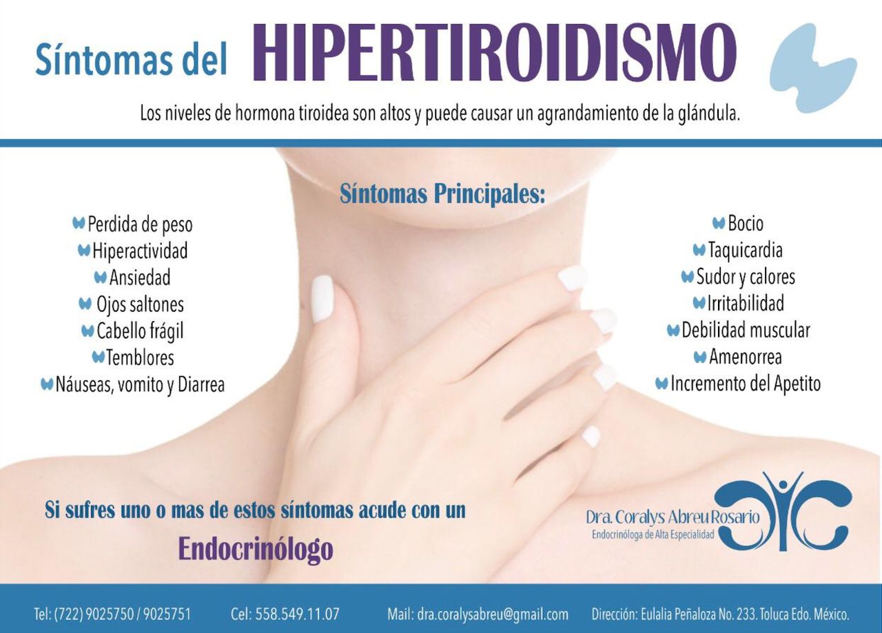 Coralys Abreu Rosario-15