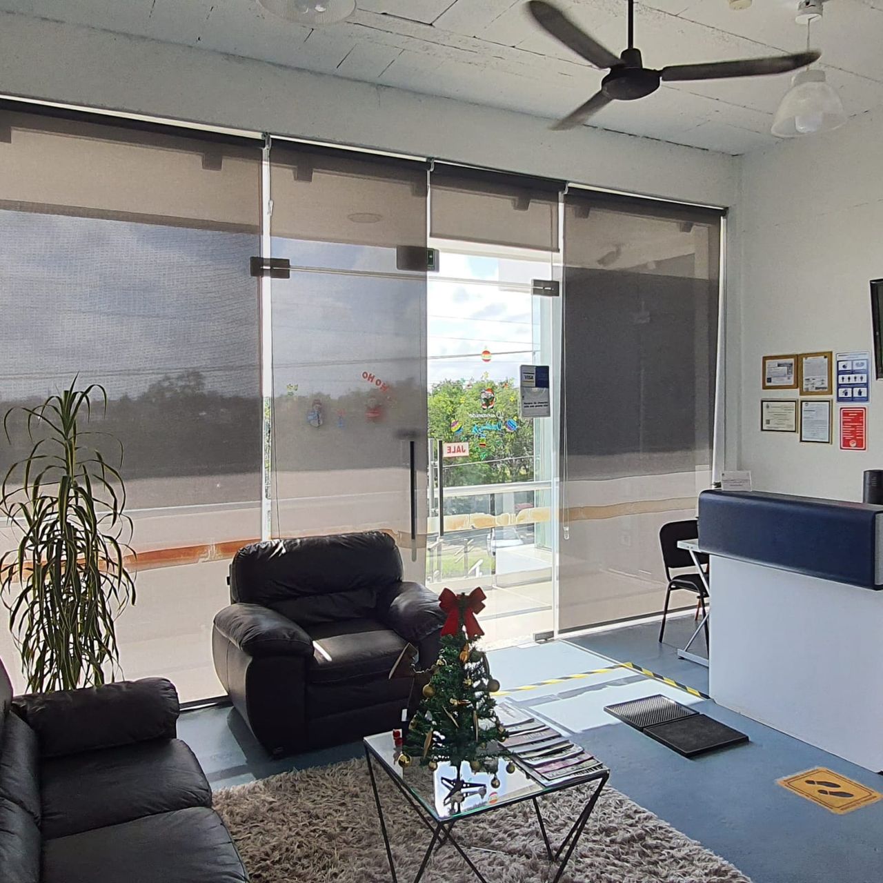 Ivonne Diaz Blanco-7