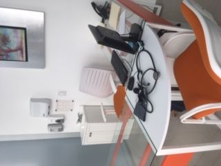 Gabriela Moncerrat Vázquez Torres-1