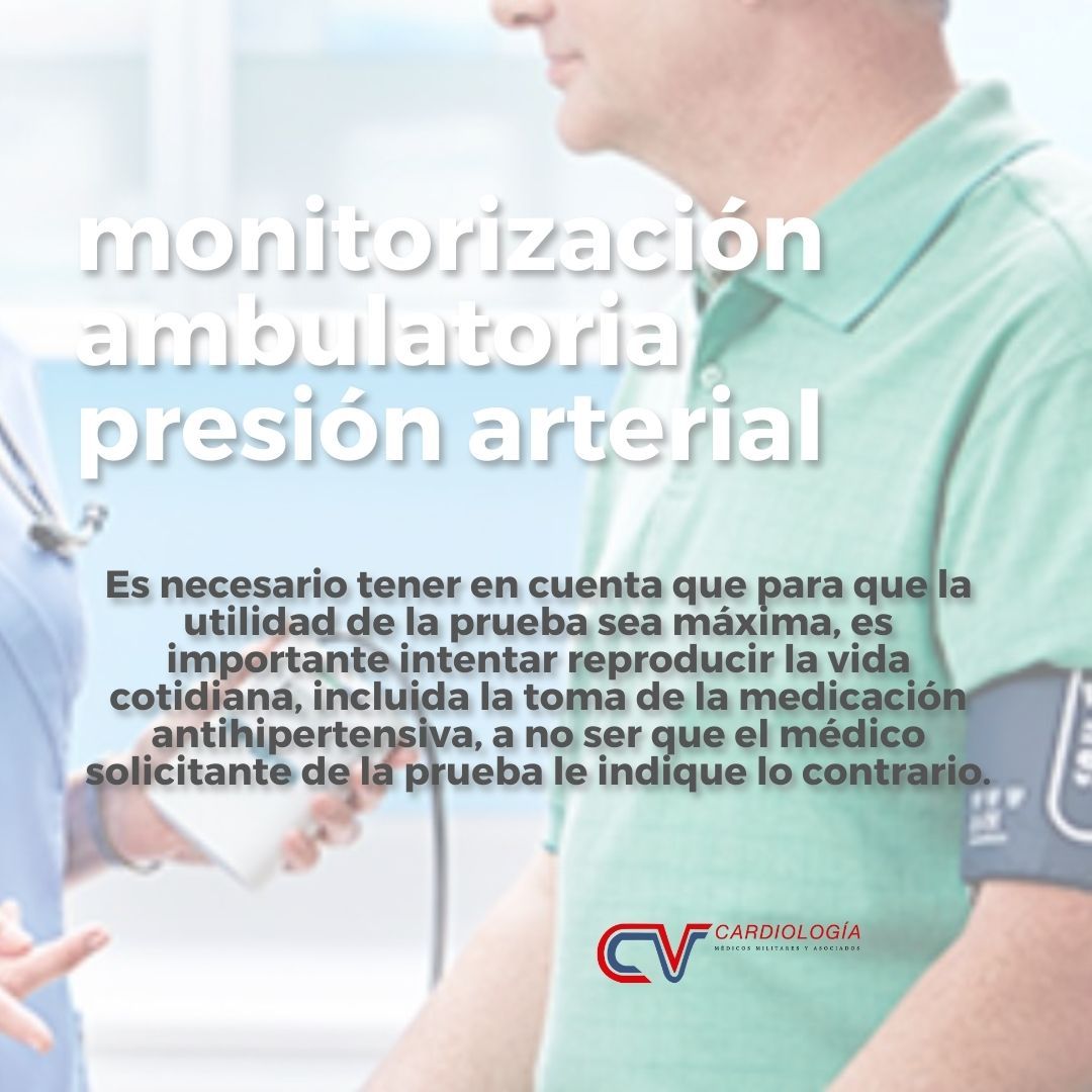 Pedro Israel Olivares Garcia-9