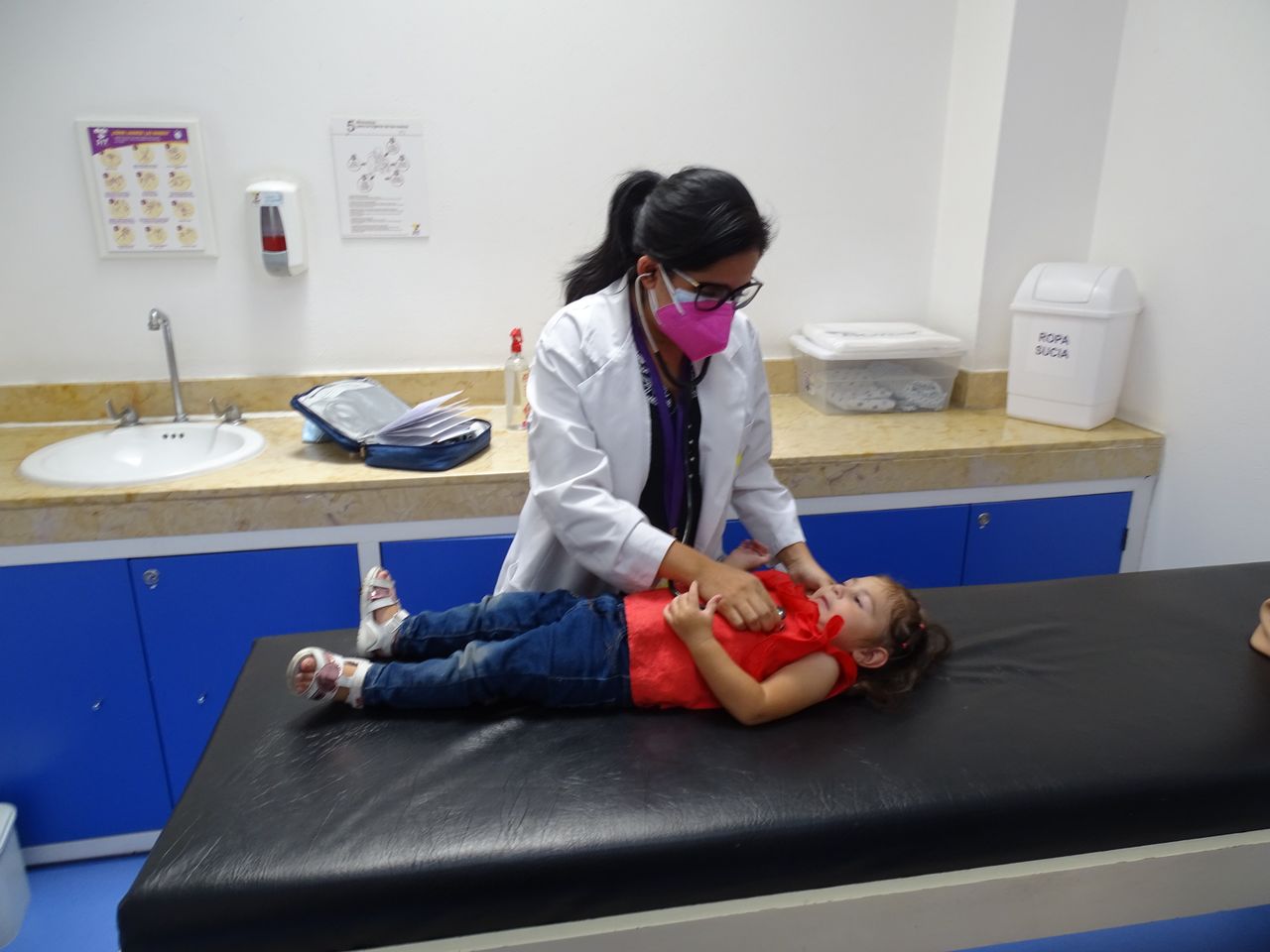 Ana Karen Sandoval Talamantes-3