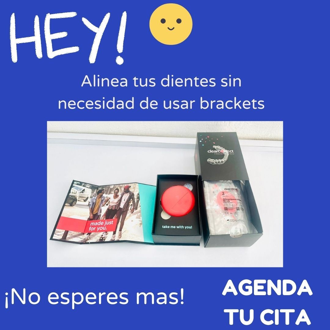 Lidia Abigail Hinojosa Arellanes-31