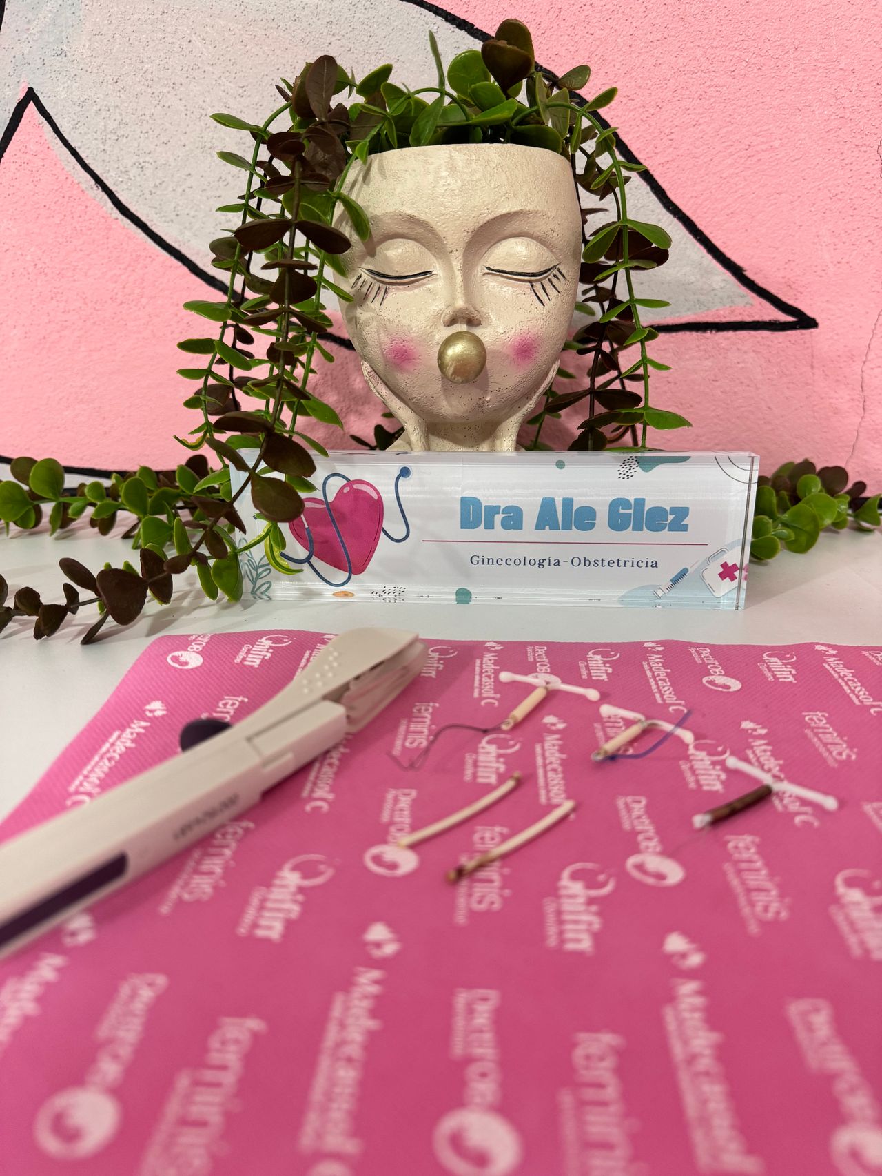 Alejandra Alizbeth Gonzalez Carrillo-74