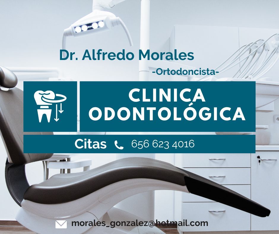 Alfredo Morales González-2