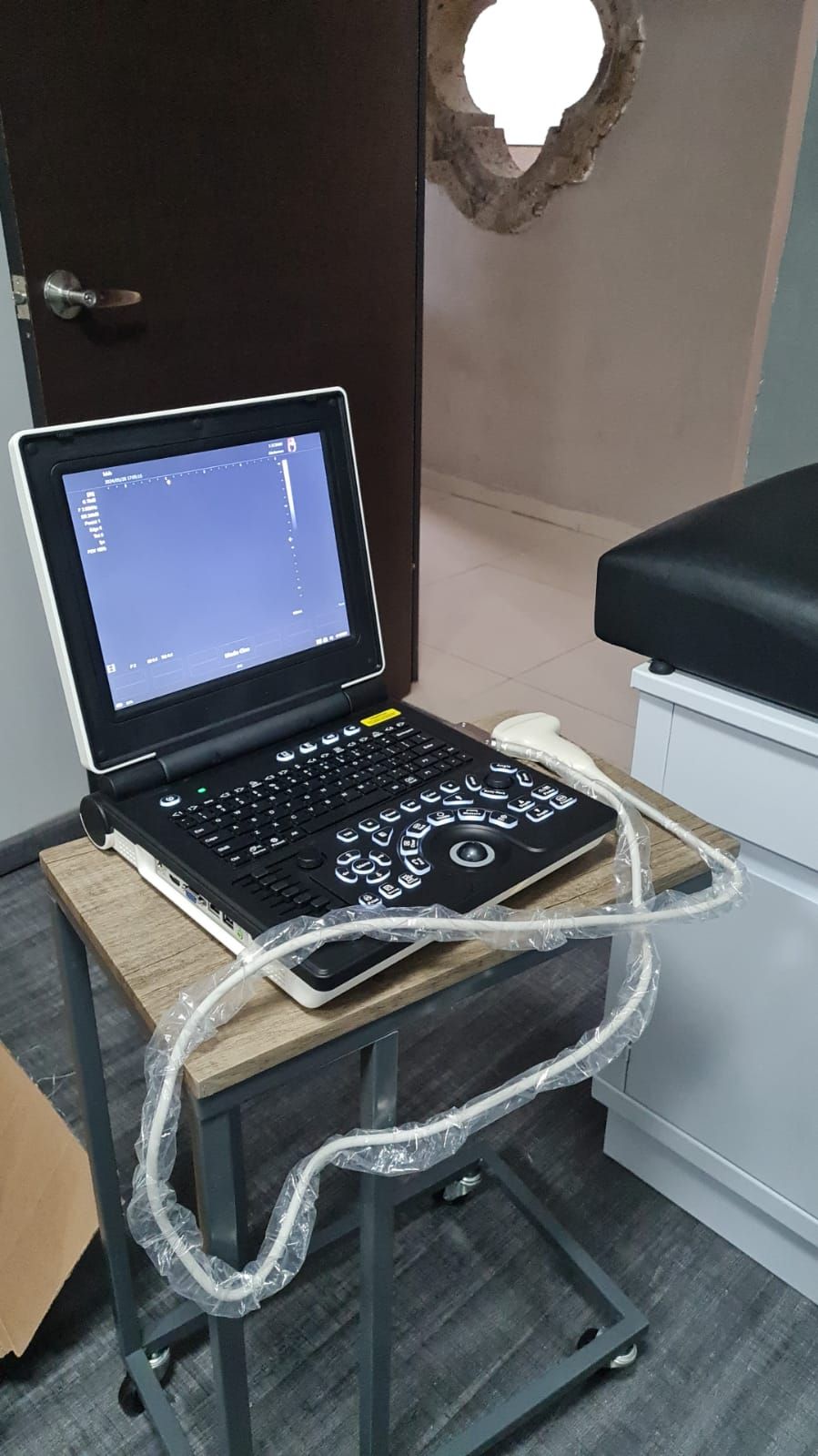 Alma Eugenia De La Mora González-6