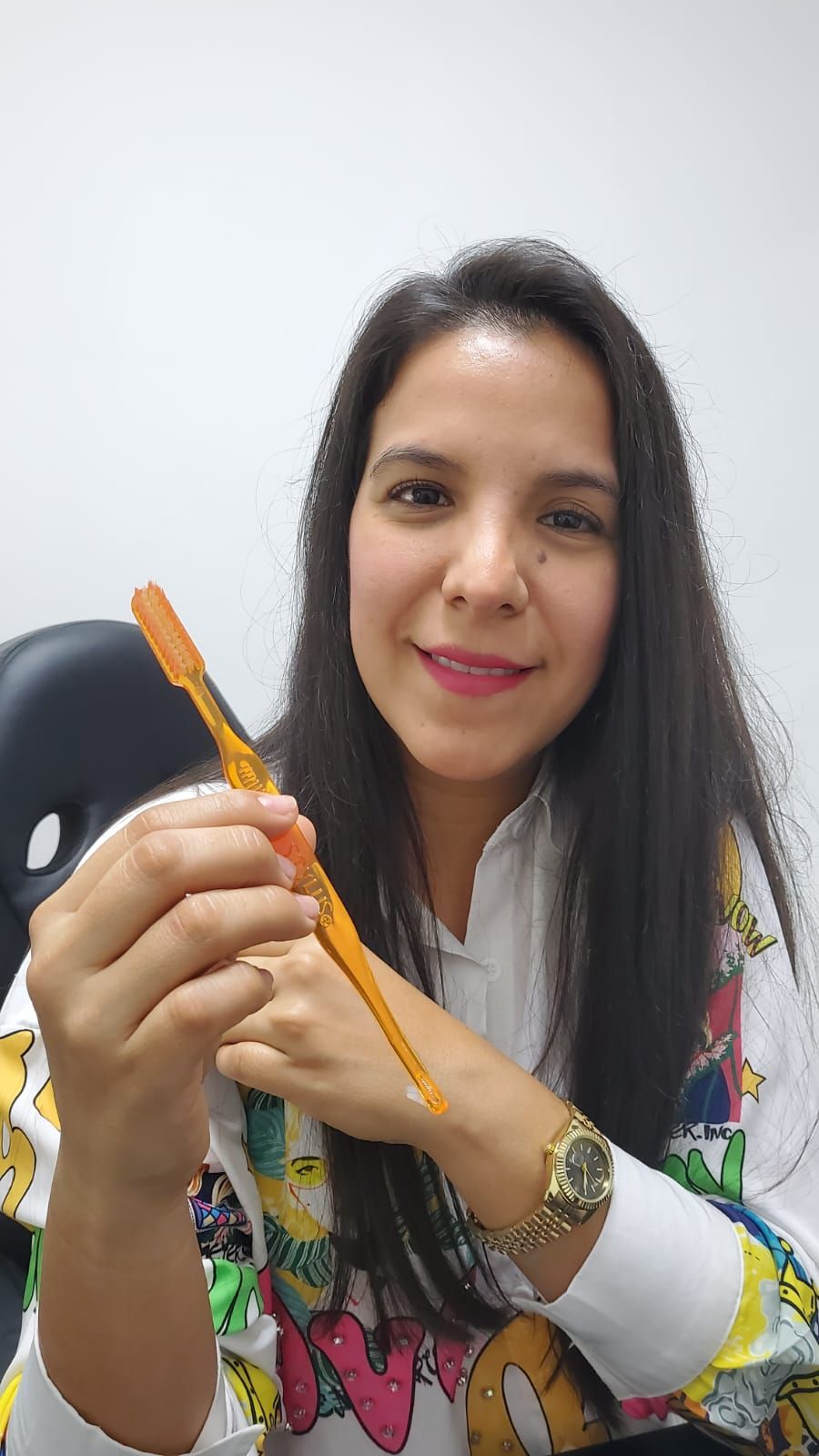 Nataly Morales Pérez-8