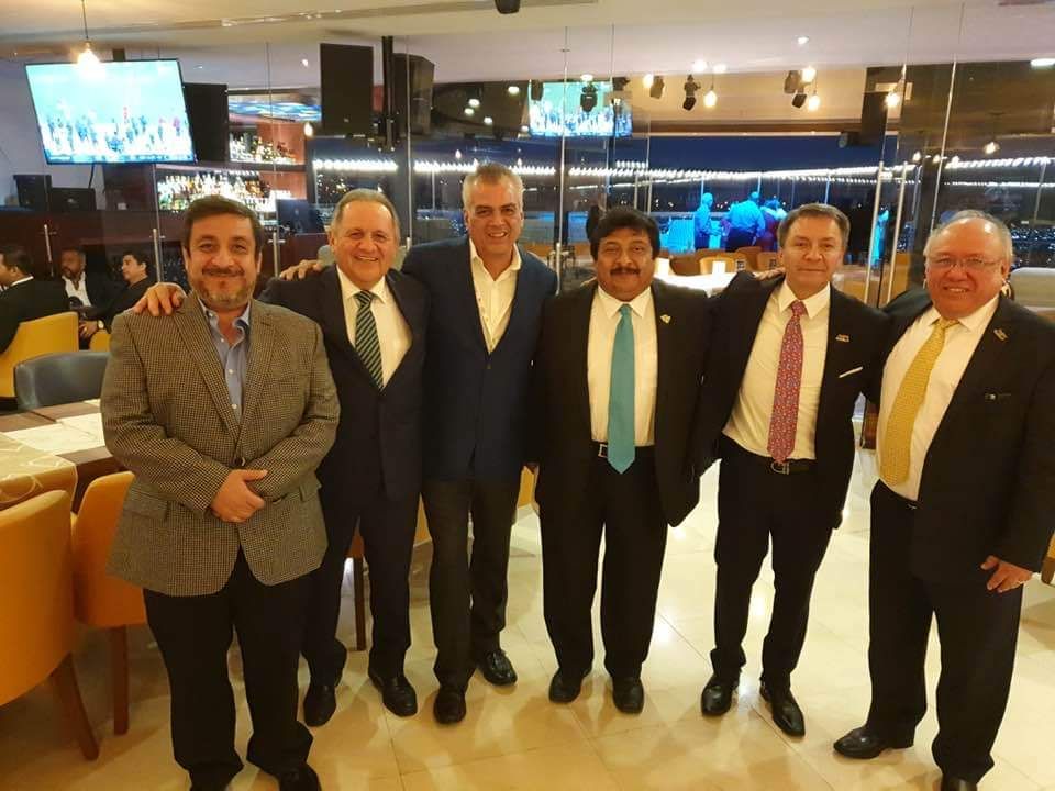 Luis Alfonso Castillo Zapata-12