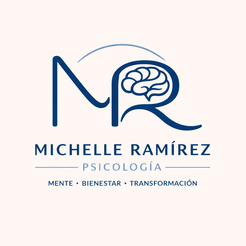 Michelle María Isabel Ramírez Orozco-0