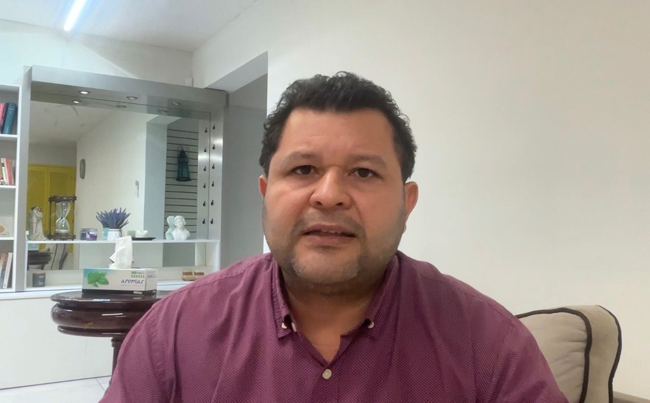 Jesús Manuel Gutiérrez Aguilar-7