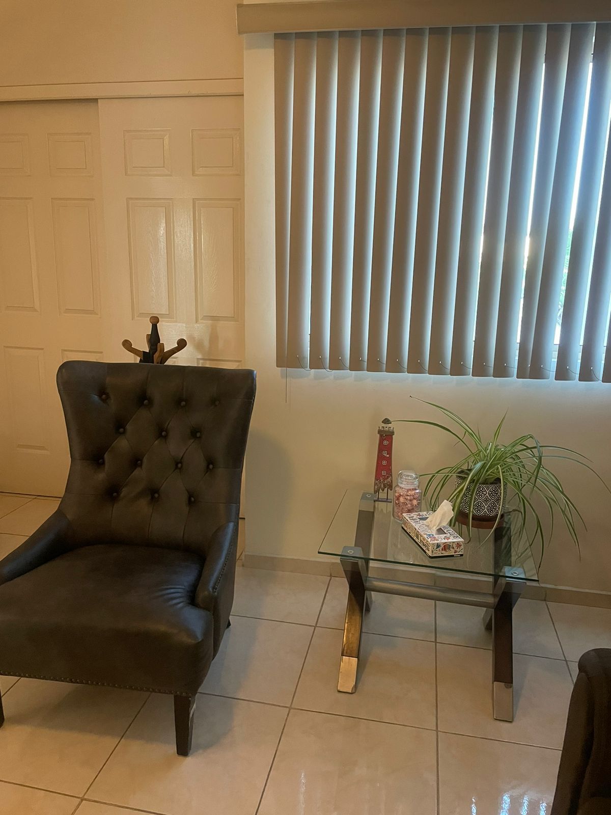 Gabriela González-0