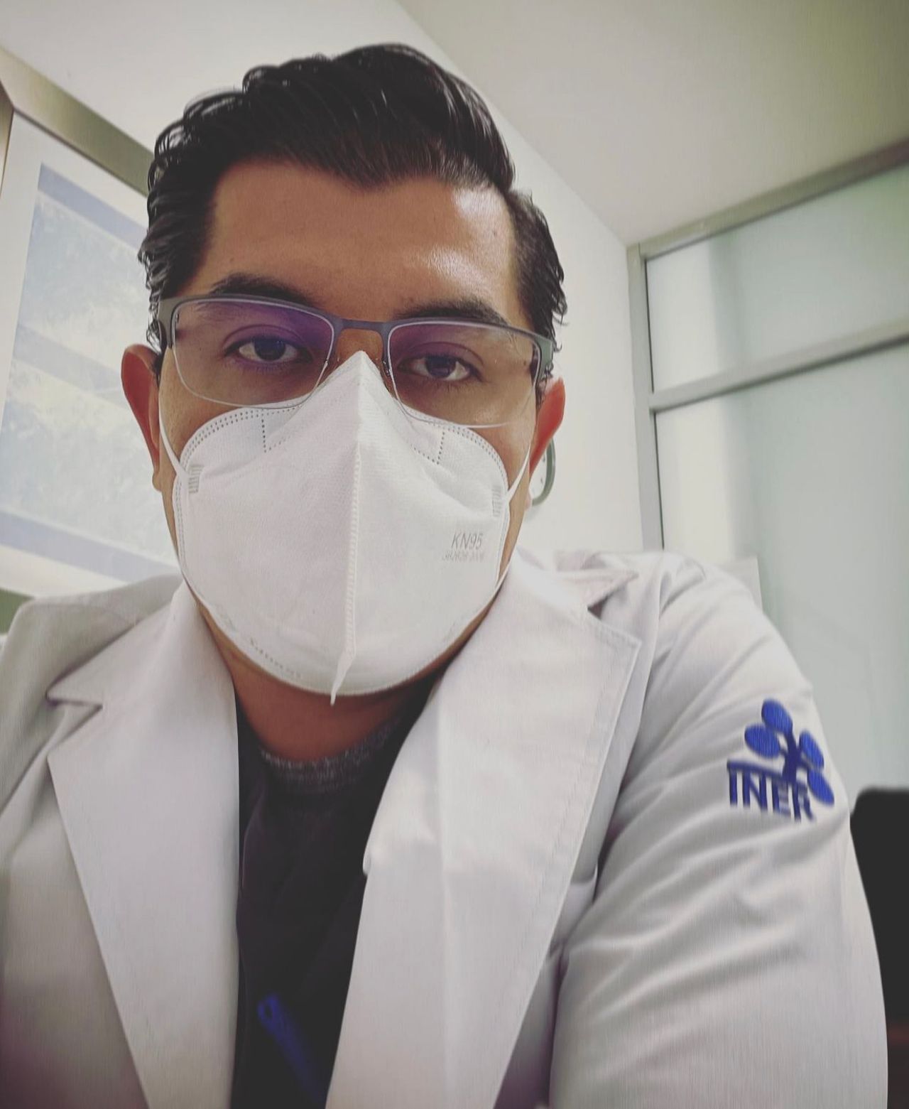 Ismael Maldonado Beltrán-0