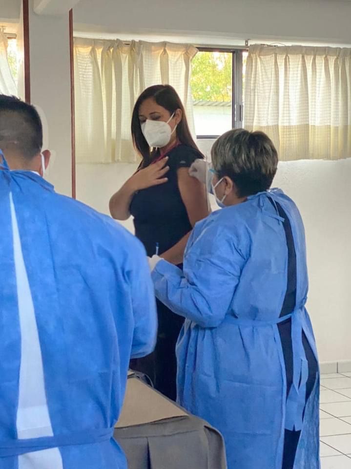 Diana Minerva Rojas Flores-1