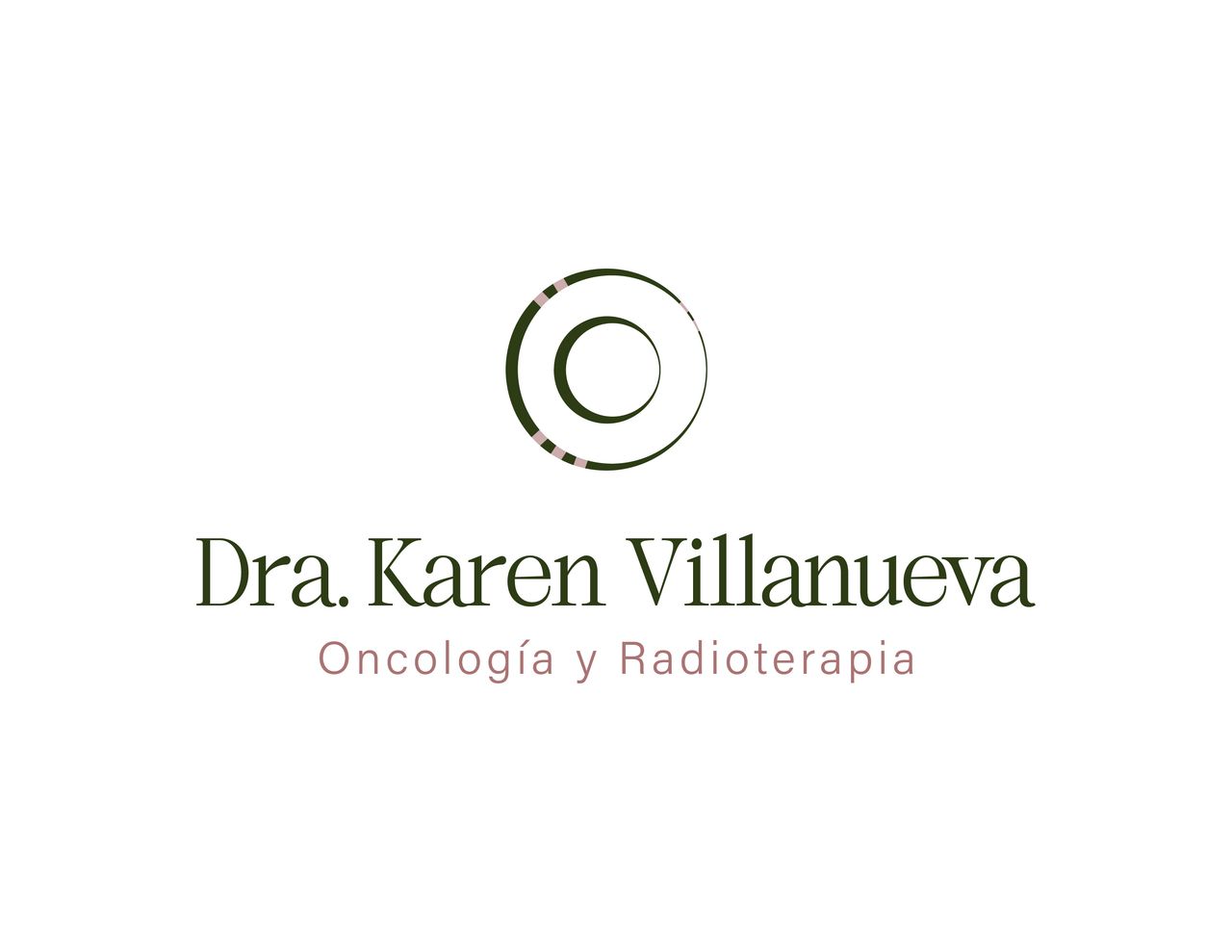 Karen Jimena Villanueva Moreno-0