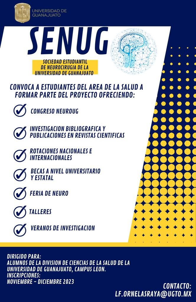 Arturo De Jesús Gomez Cano-45