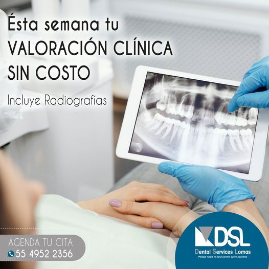 Santiago Eguia Garcia-0