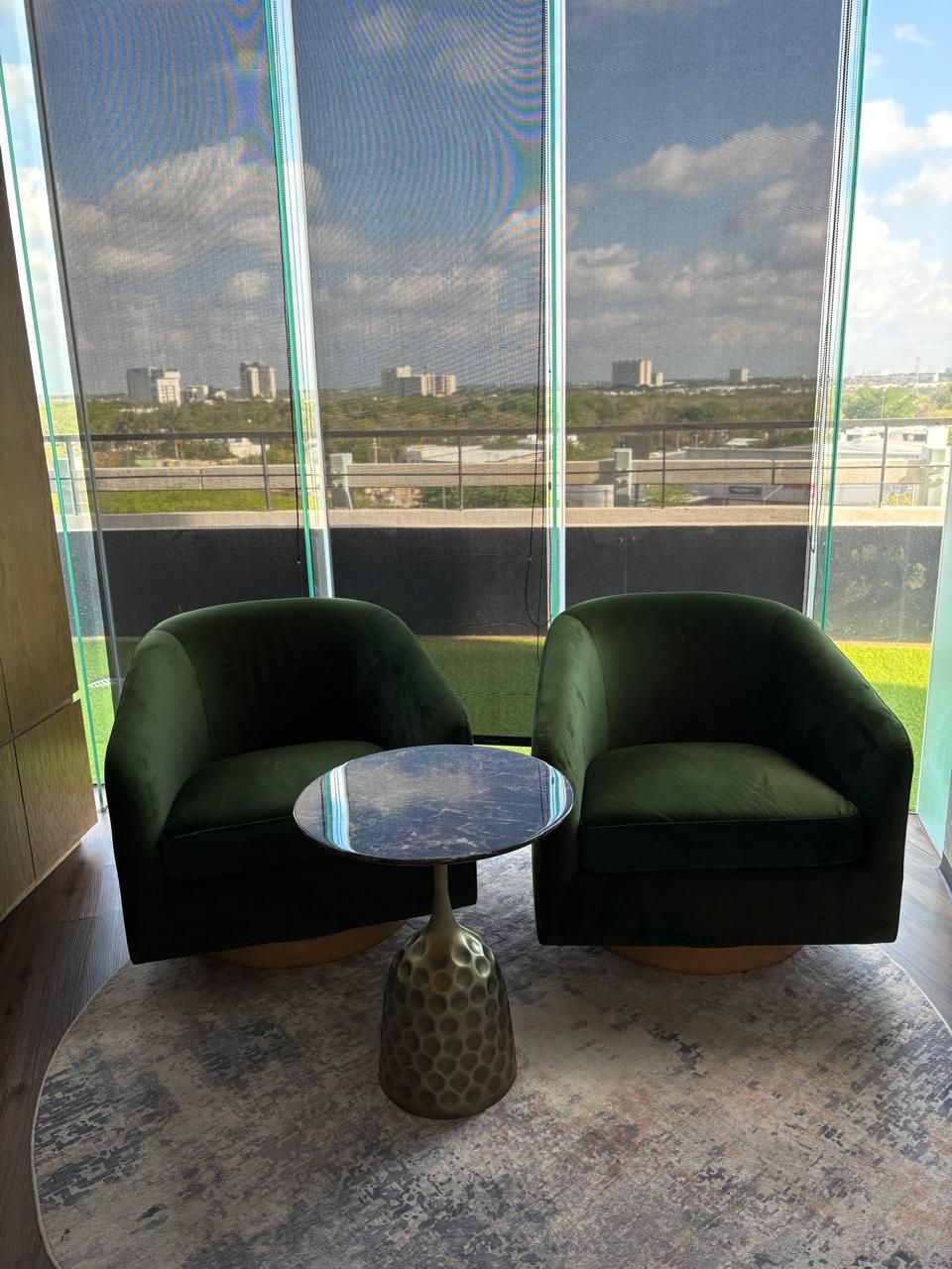 Claudia Robellada Zárate-3