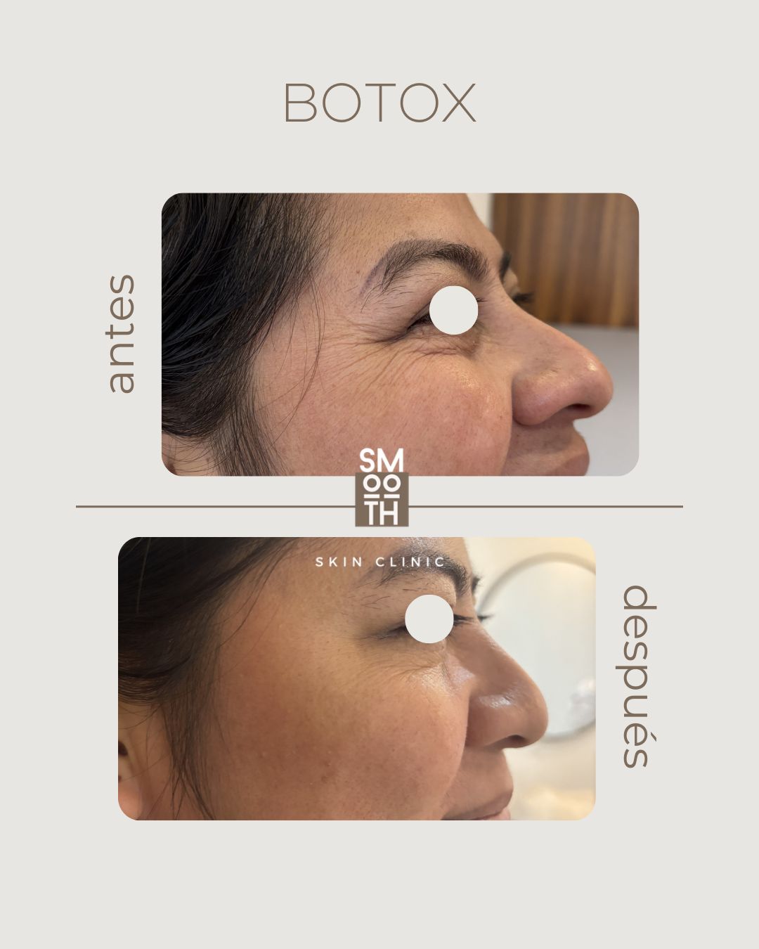 Samantha Martínez-71