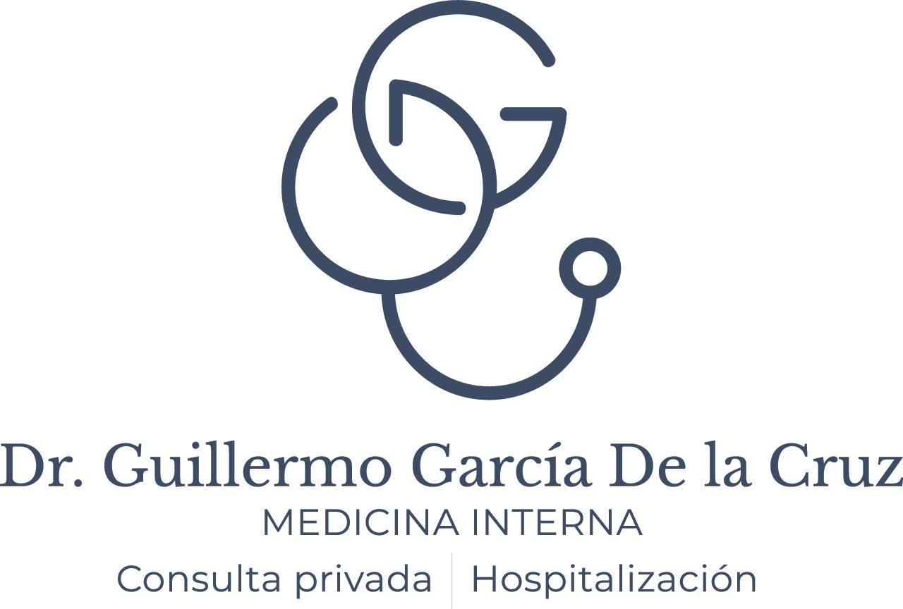 Guillermo García De La Cruz-2