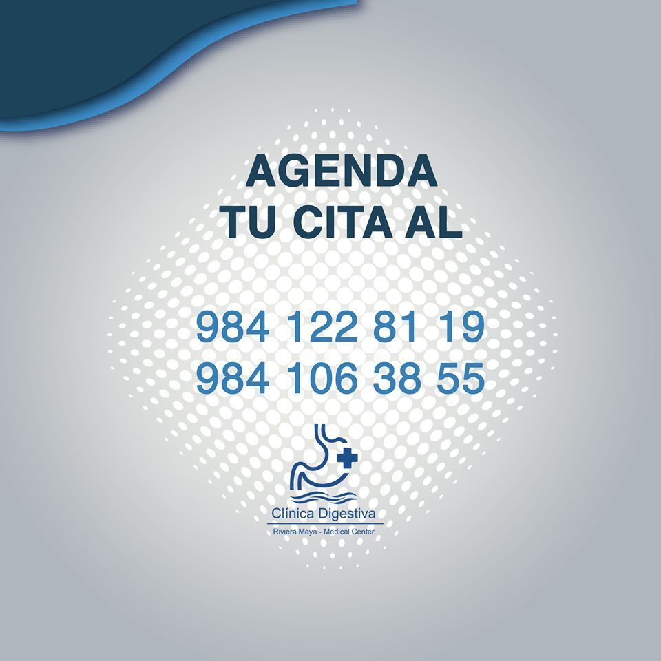 Miguel Angel Rico Hinojosa-14