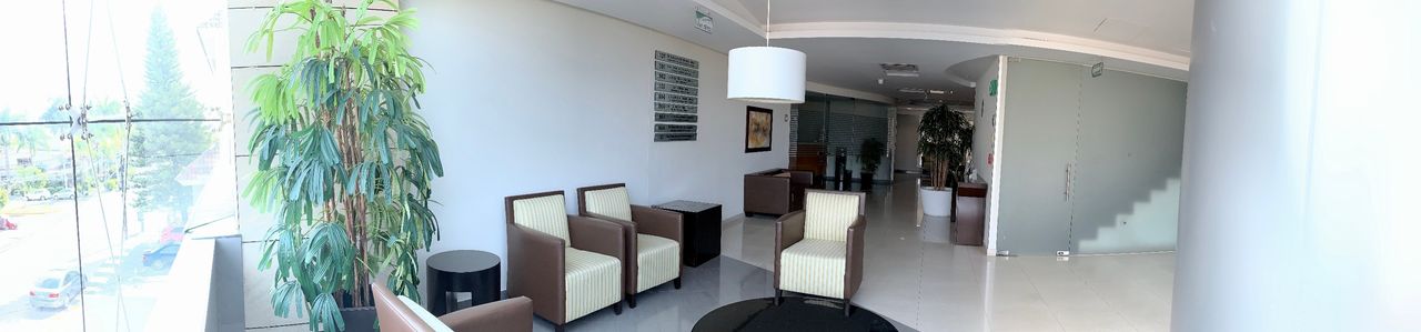 Francisco Javier Hernández Malerva-5