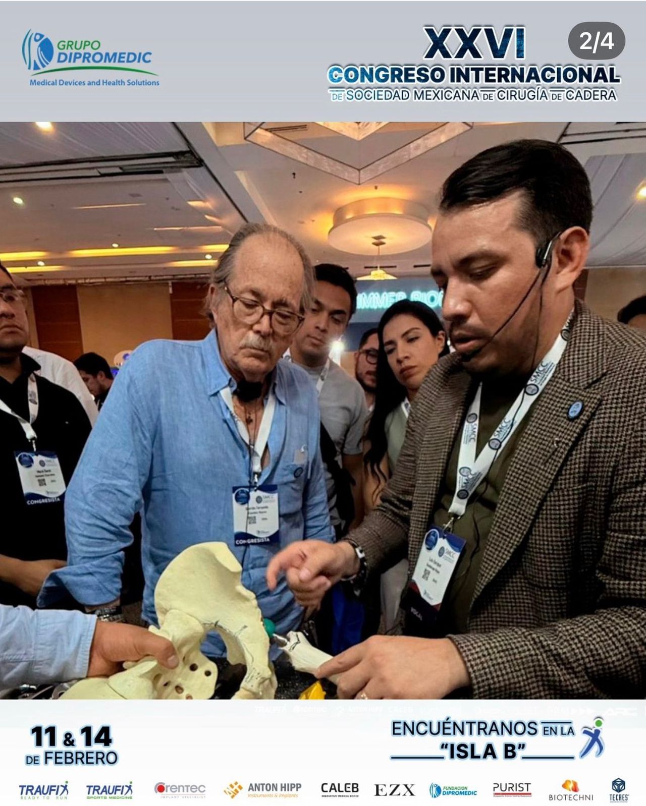 Querido Fernando Villalobos Maynez-4