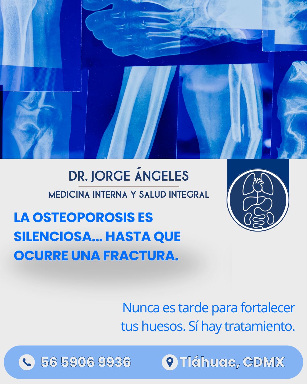 Jorge Luis Ángeles Velázquez-36