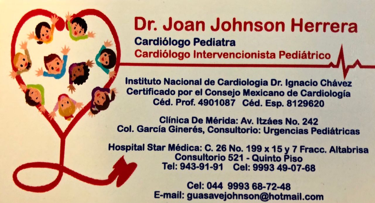 Joan Johnson Herrera-0