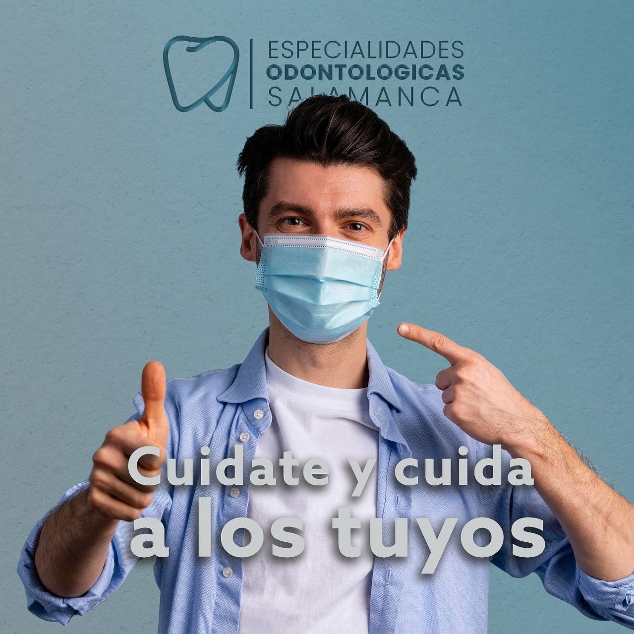 Edgar Antonio Zavala Alvarado-8