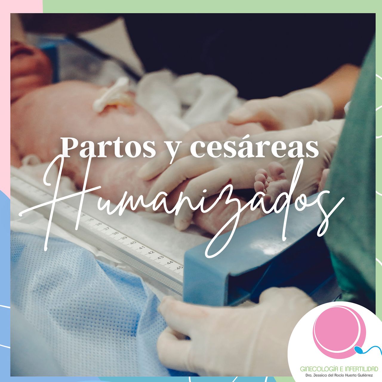 Jessica Del Rocío Huerta Gutiérrez-0