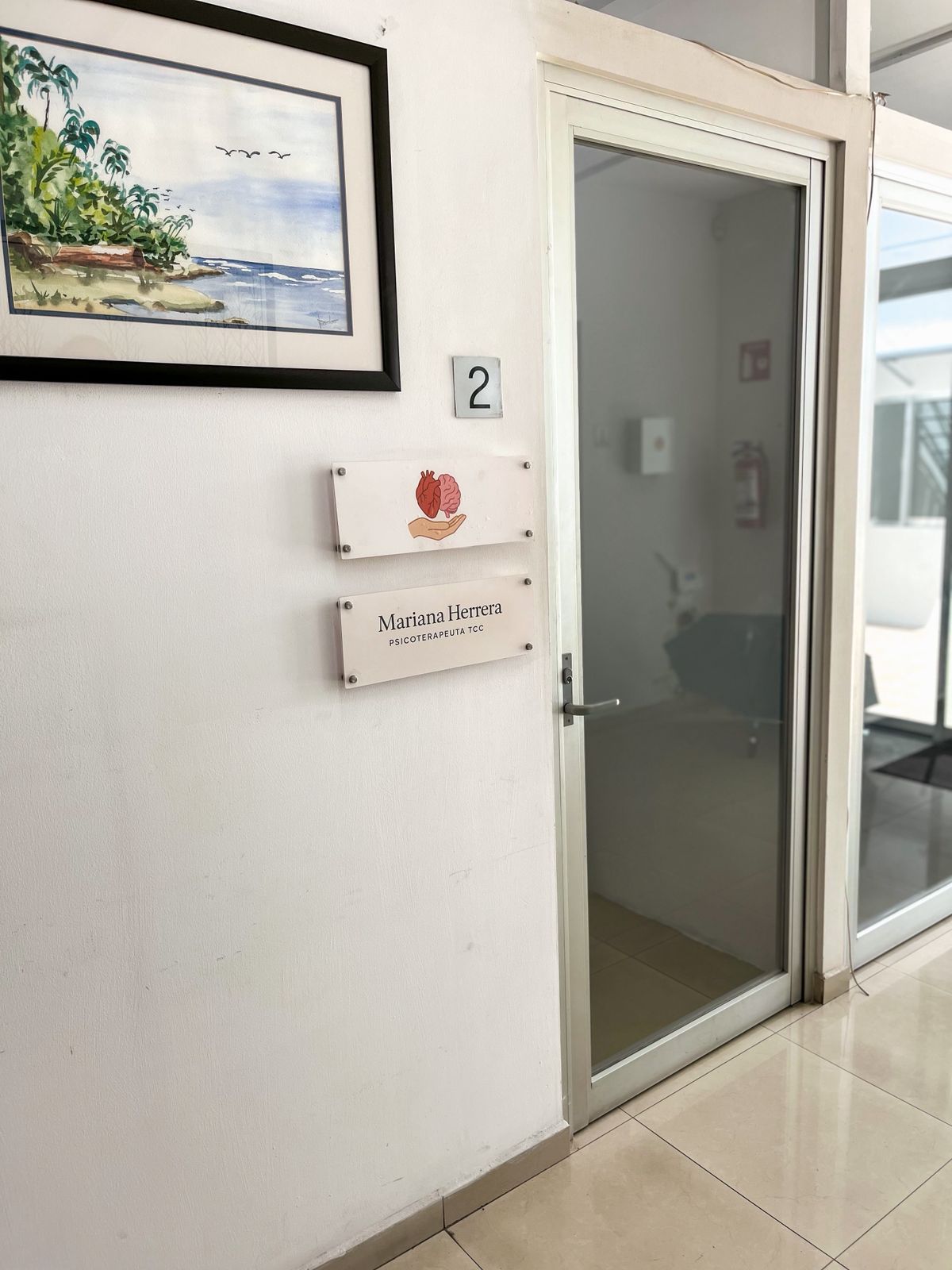 Adriana Mariana Calzadias Herrera-10