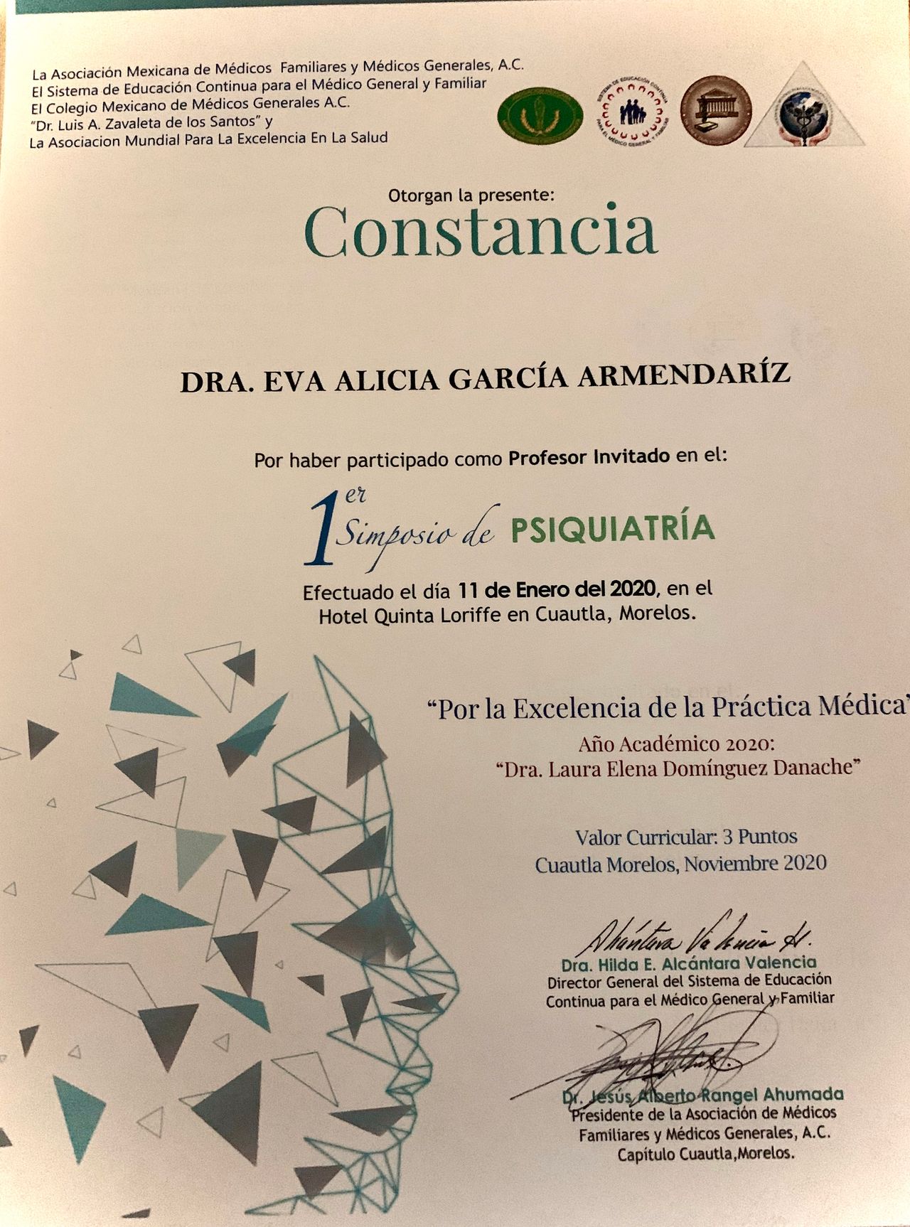 Eva Alicia García Armendáriz-55