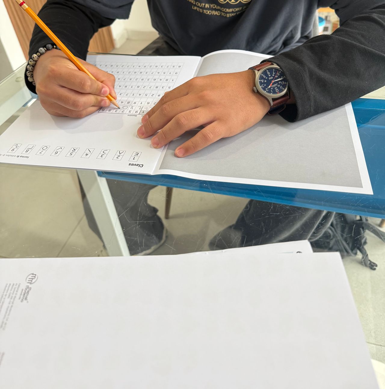 Betsabé Jiménez Ceballos-19