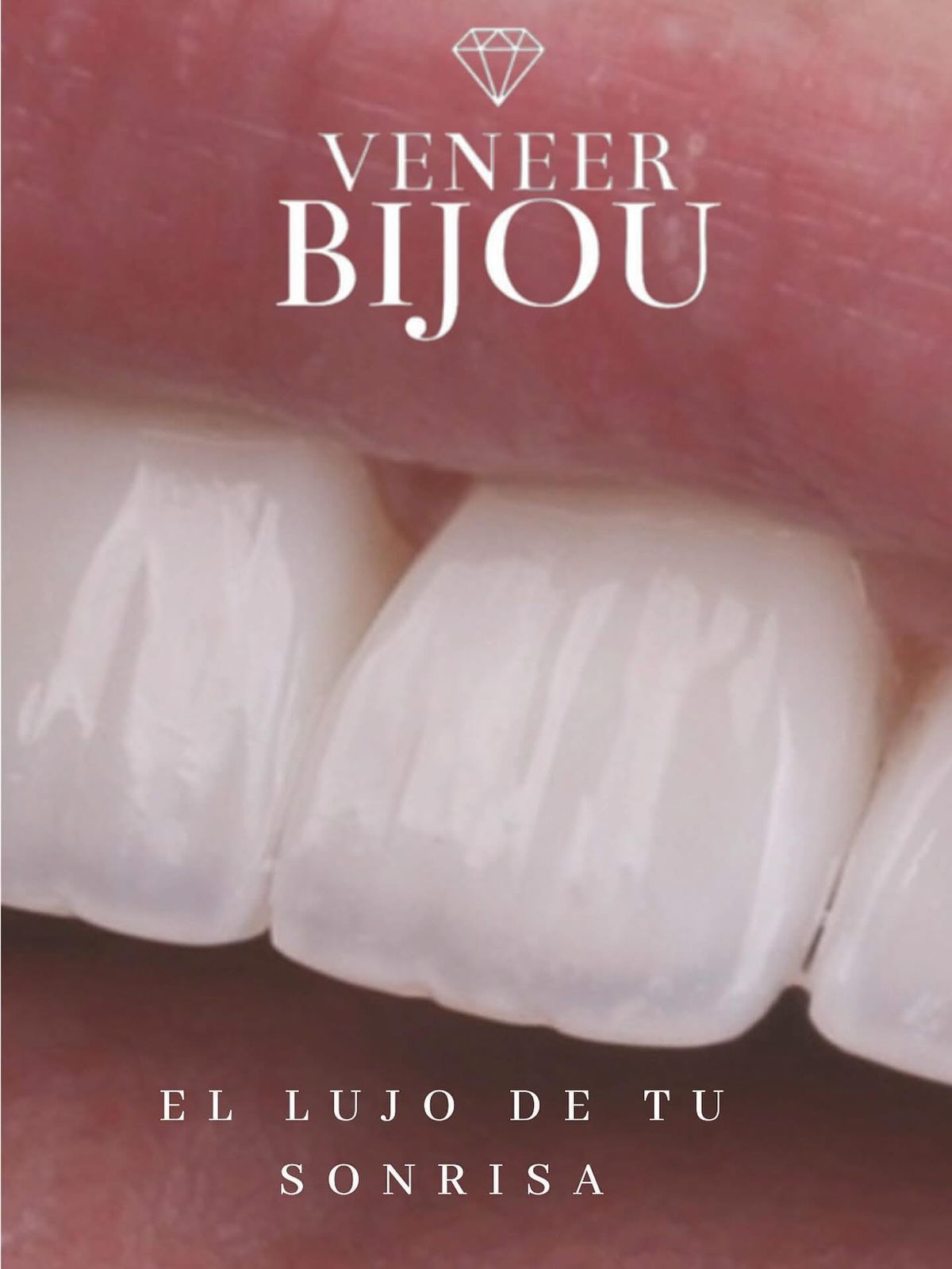 José Ángel Mejía Vázquez-1