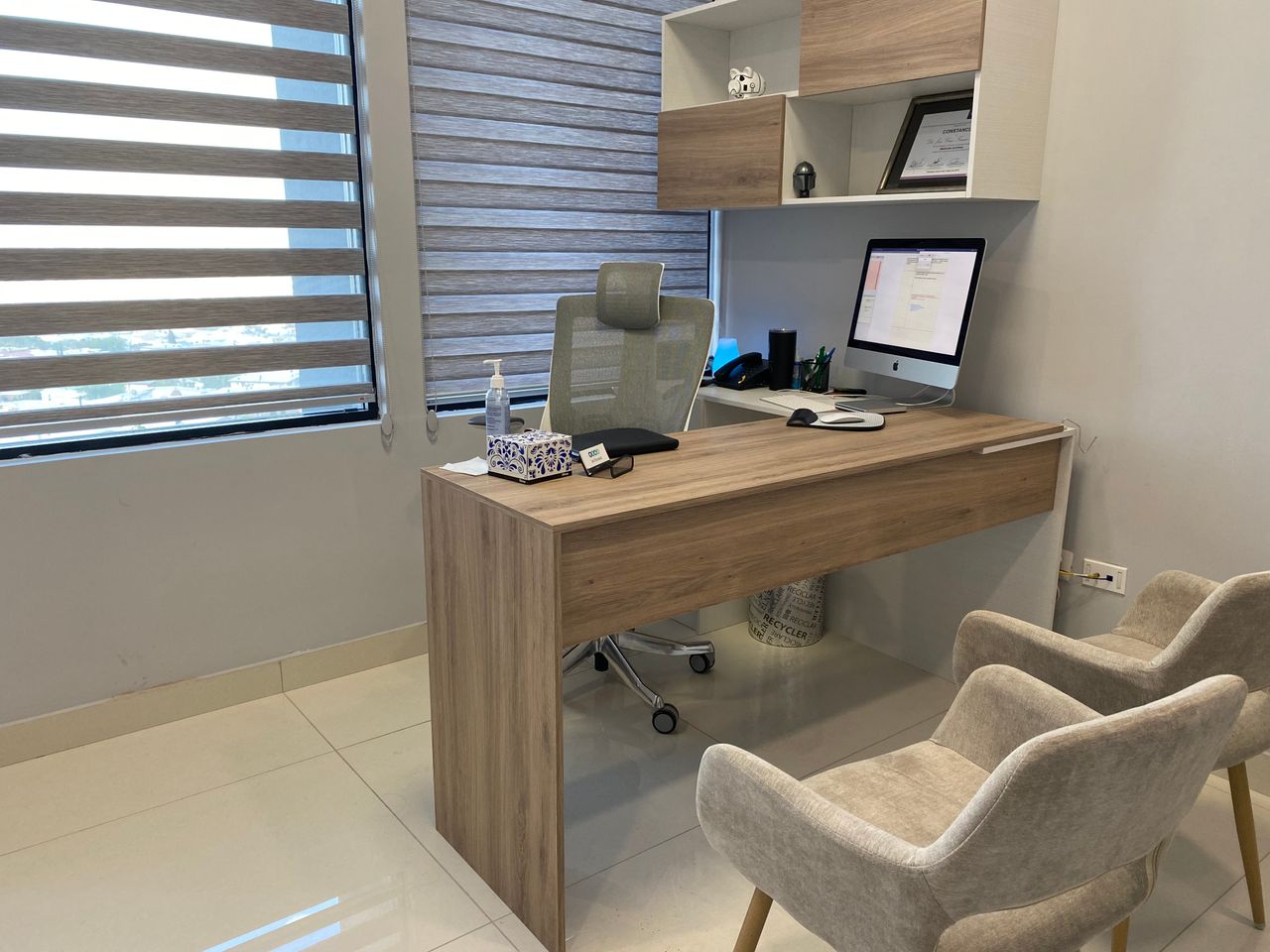 Jose Franco García-19