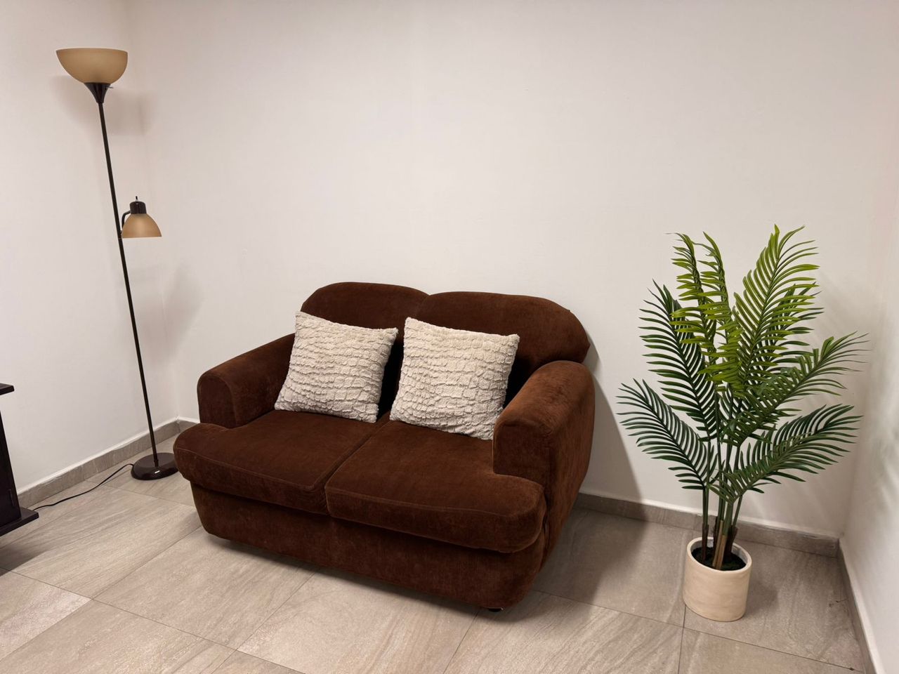 Jaime Antonio Carrillo Guerrero-2