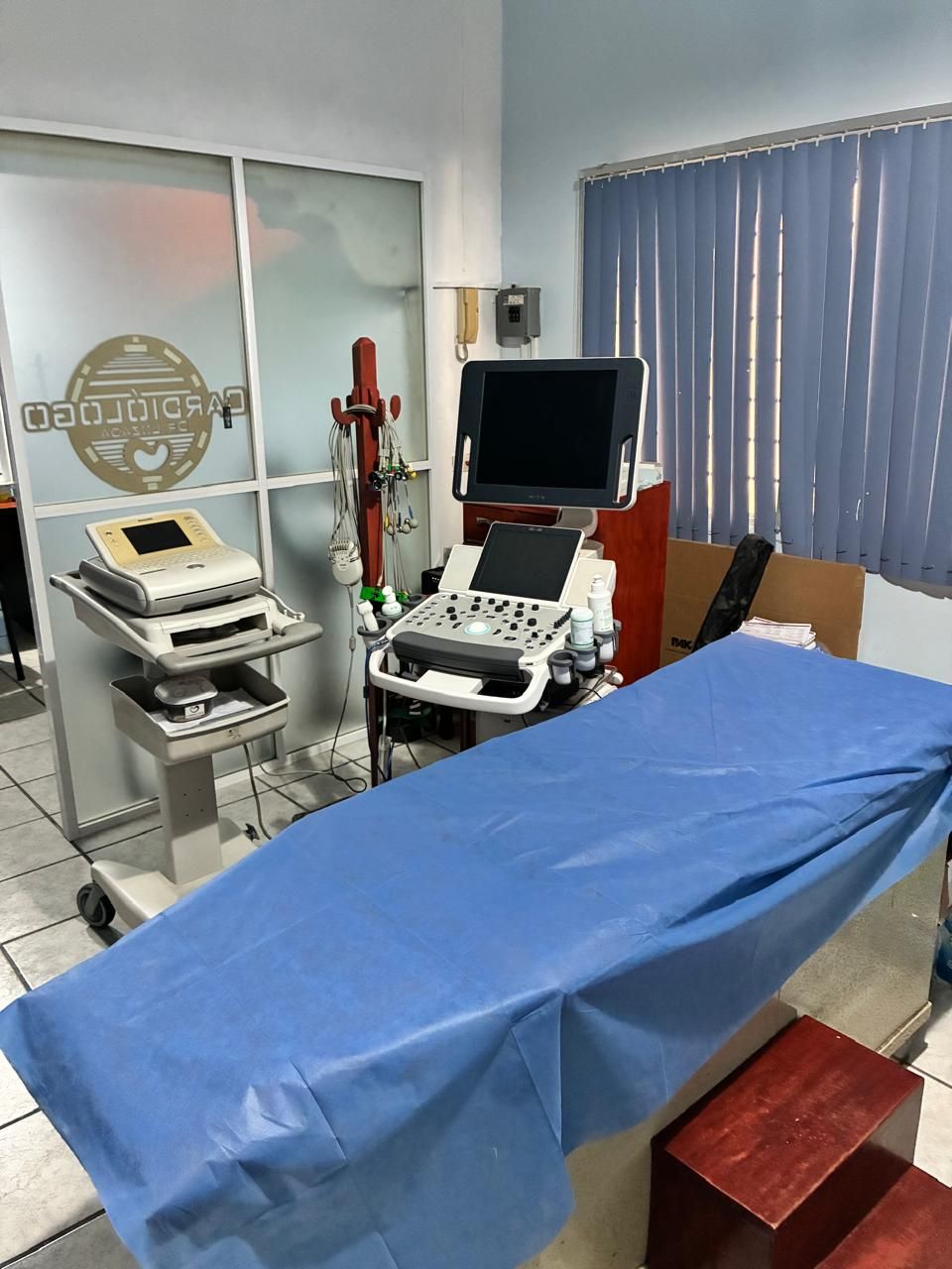 Oswaldo Lozada Galán-1