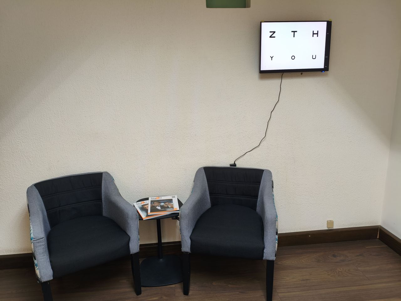 Francisco Osvaldo Castillo Trujano-15