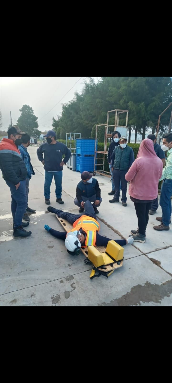 Miguel Angel Valdez Arroyo-2