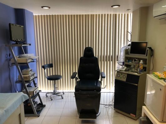 Arturo Ivan González González-2