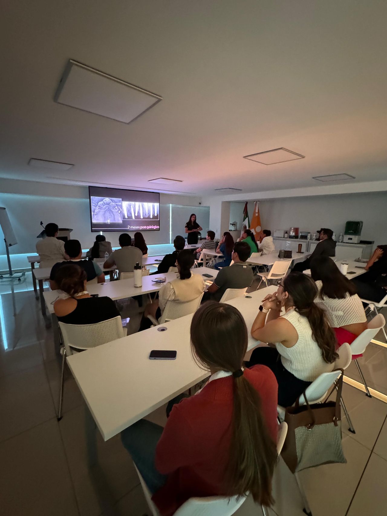 Ana Lissett Ortiz-22