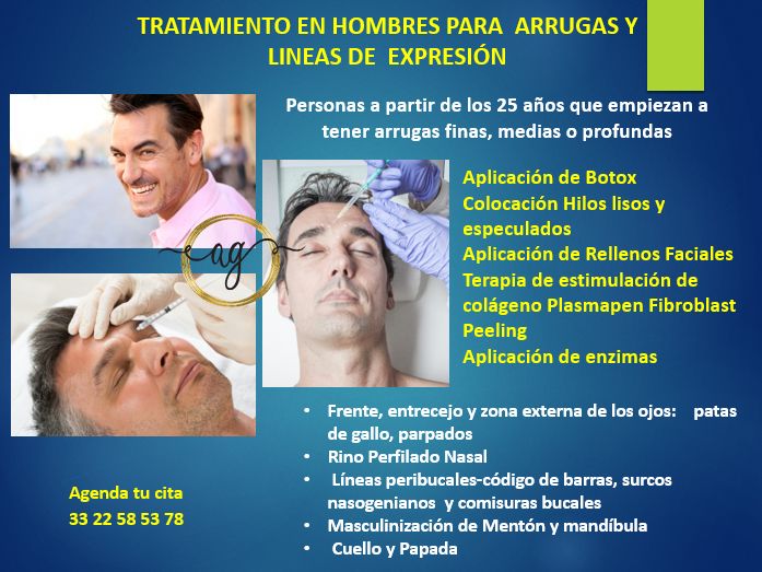 Alicia Gallo Cabrera-16