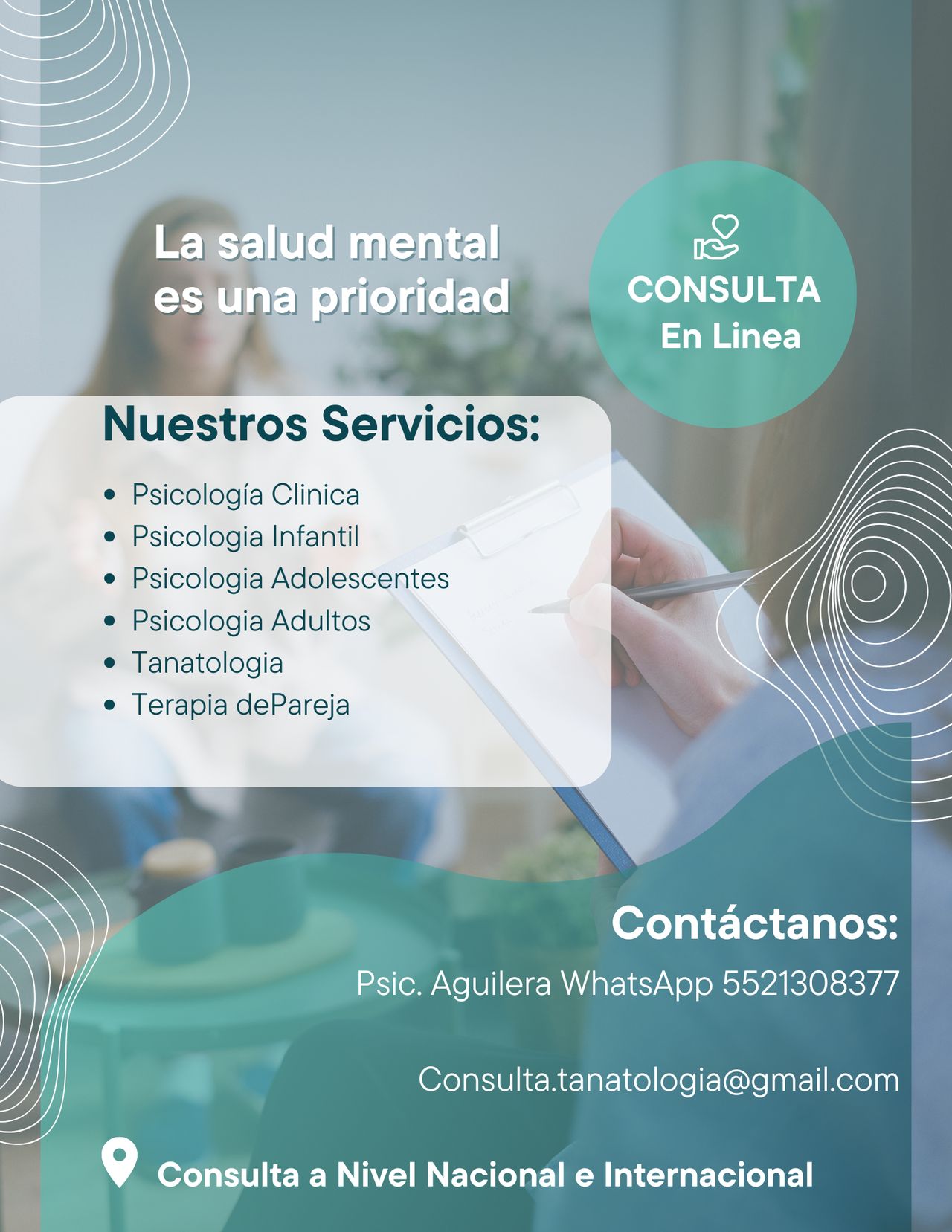 Ivan Aguilera Chávez-0