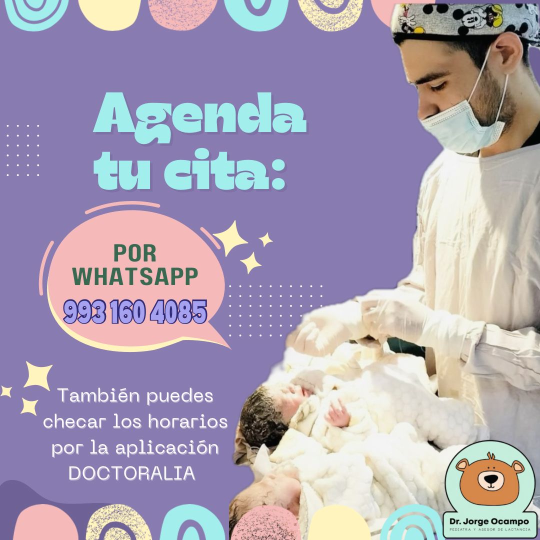 Jorge Ocampo-4